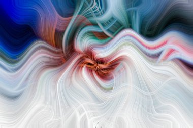 Renkli soyut arka plan. Kırmızı, sarı, yeşil, beyaz, siyah, sarı