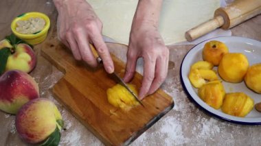 Renkli soyut arka plan. Kırmızı, sarı, yeşil, beyaz, siyah, sarı 3D