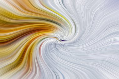 Renkli soyut arka plan. Kırmızı, sarı, yeşil, beyaz, siyah, sarı 3D