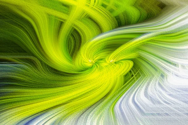 Fundo Abstrato Colorido Vermelho Amarelo Verde Branco Preto Amarelo Ilustração — Fotografia de Stock