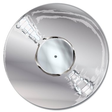 Katı Platin kaydı
