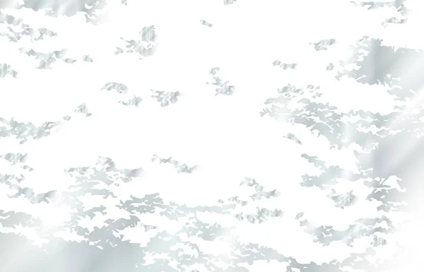 白色背景 — 图库矢量图片