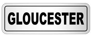 Gloucester City tabela