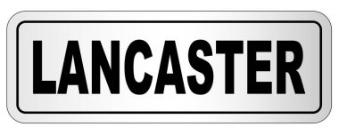 Lancaster City tabela