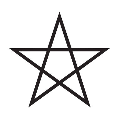 Dikdörtgen Kadim Sembolü