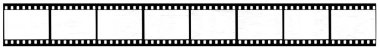 Web Afişi Çizikli Filme Zarar Verdi