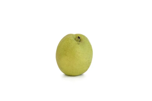 Chinesepear — Stock Photo, Image