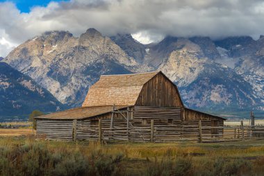Mormon satır tarihi