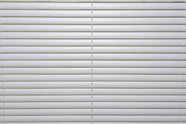 Kör pencere kapatmak