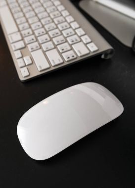 Modern bluetooth fare