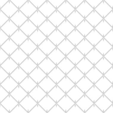 Geometrik köşegen, dikişsiz desen. Tekrarlayan modern geometrik 