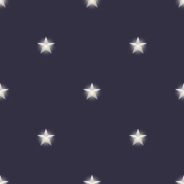 23,070,648 스타 호수 Vector Images | Depositphotos