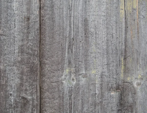 Textura de madeira vintage cinza — Fotografia de Stock