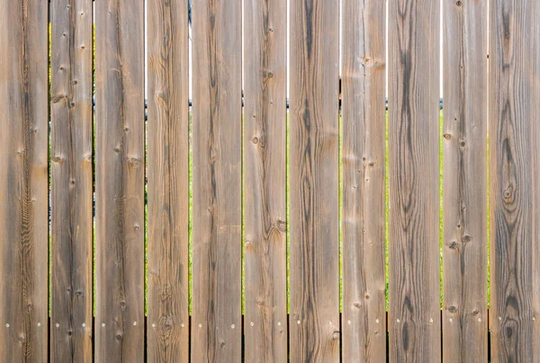 Textura natural de madeira fundo — Fotografia de Stock
