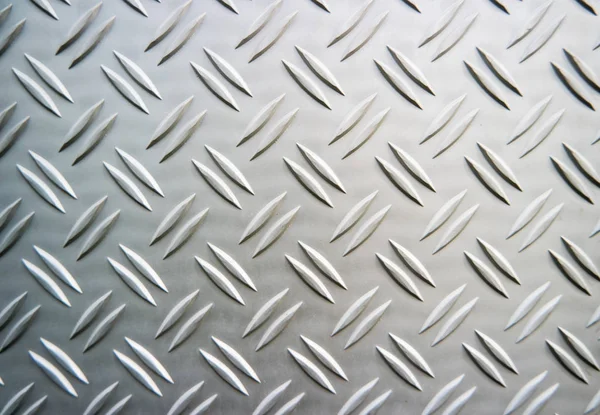 Chequer placa textura fondo — Foto de Stock