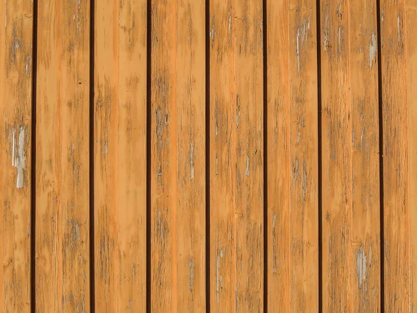 Textura de madeira Template fundo — Fotografia de Stock