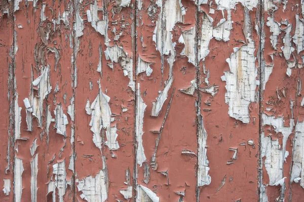 Braune Holzstruktur — Stockfoto