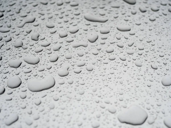 Woda Splash tekstura tło — Zdjęcie stockowe