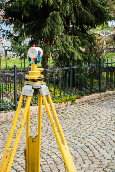 FUTURE SURVEYING TECHNOLOGY visual data 8