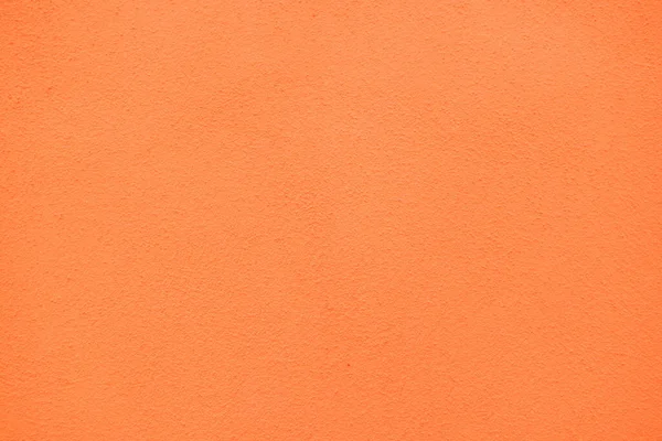 Narancs háttér textúra honlap — Stock Fotó