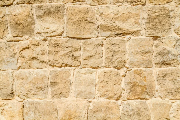 Mur de pierre texture fond — Photo
