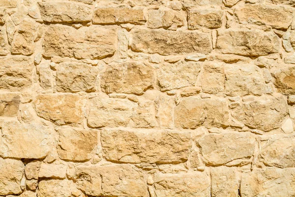 Stone wall texture background — Stock Photo, Image