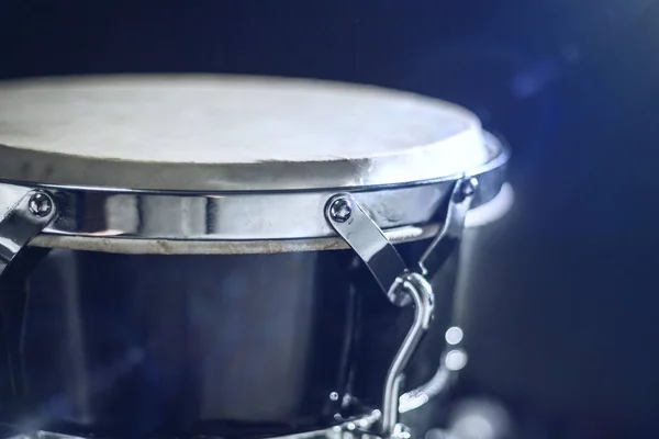 ゴブレットのドラム、パーカッションの楽器 — ストック写真