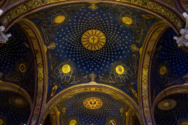 Kudüs, İsrail için tüm kilise ülkelerin iç