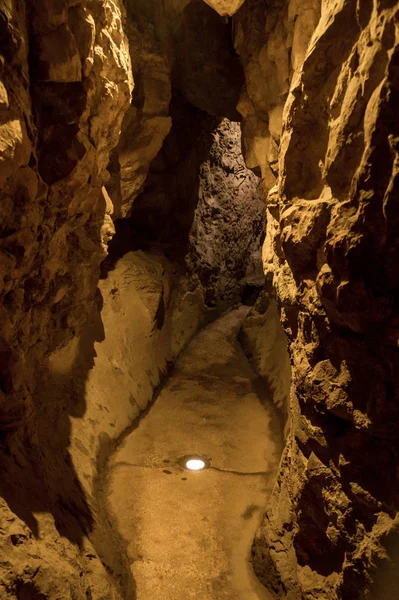 David şehir, İsrail Kudüs duvarlar Milli Parkı