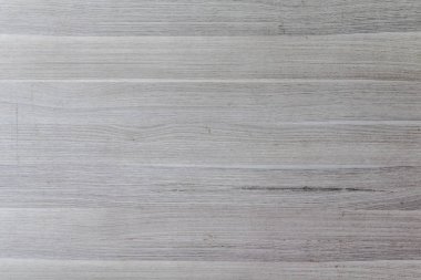 Beautiful wood wall.