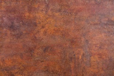 Eski püskü ahşap arka plan kopya alanı ile