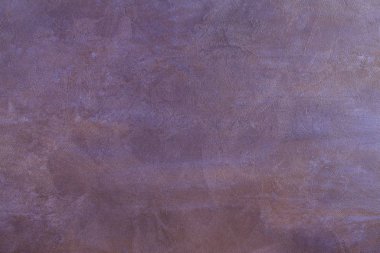 Eski püskü ahşap arka plan kopya alanı ile