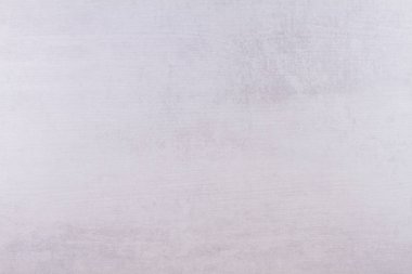 Eski püskü ahşap arka plan kopya alanı ile