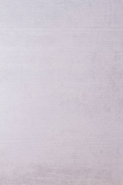 Eski püskü ahşap arka plan kopya alanı ile