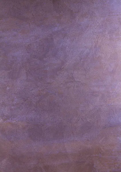 Деревянный потрепанный фон с копировальным пространством — стоковое фото