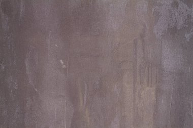 Yapılandırılmış eski püskü arka plan kopya alanı ile. Eski rustik soyut doku. Vintage zemin