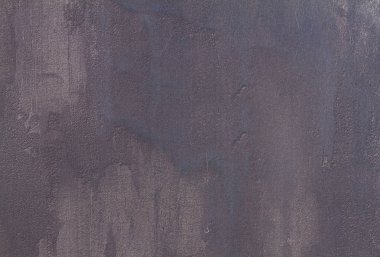 Yapılandırılmış eski püskü arka plan kopya alanı ile. Eski rustik soyut doku. Vintage zemin