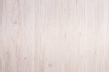 Yapılandırılmış eski püskü arka plan kopya alanı ile. Eski rustik soyut doku. Vintage zemin