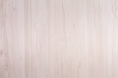 Yapılandırılmış eski püskü arka plan kopya alanı ile. Eski rustik soyut doku. Vintage zemin