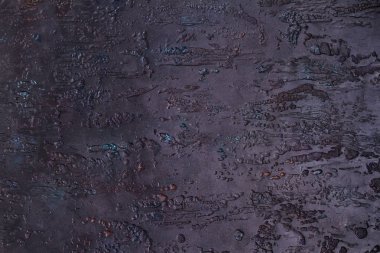 Desenli arkaplan yüzeyi. Şablon