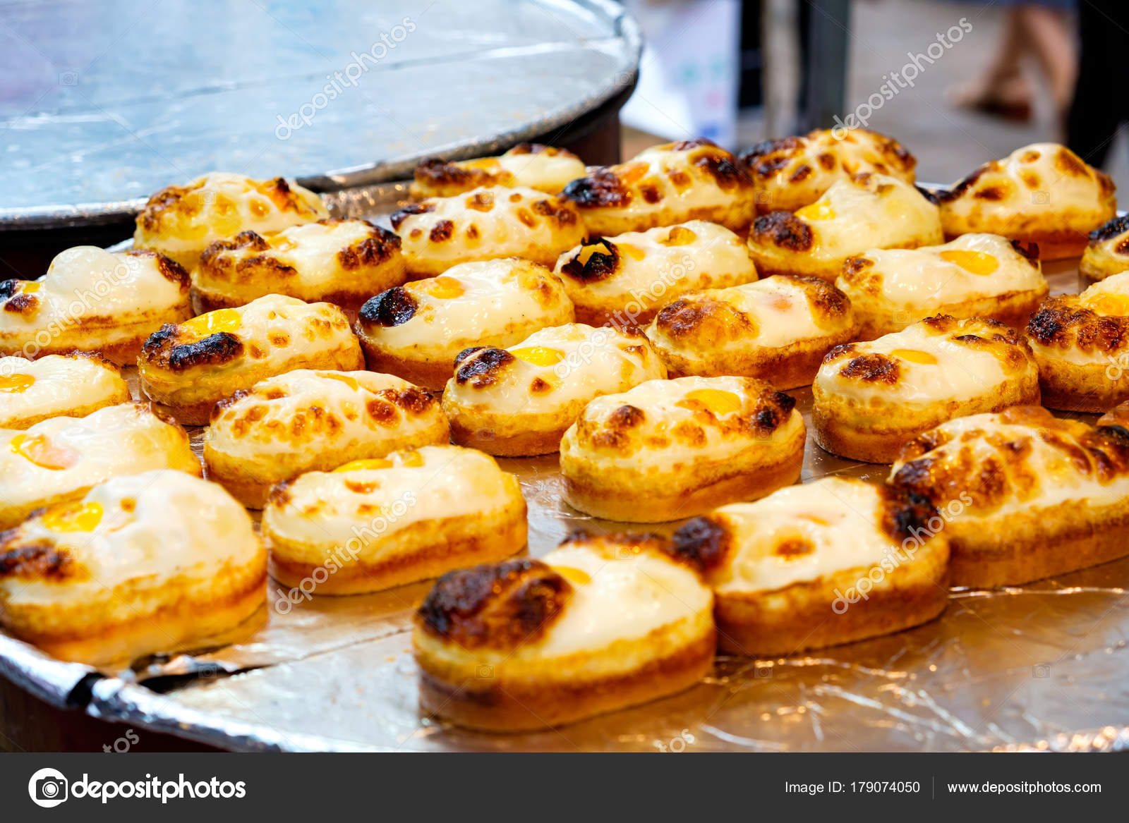 Forró punci vértes képek