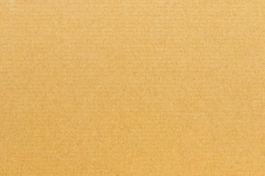 kahverengi kağıt arka plan