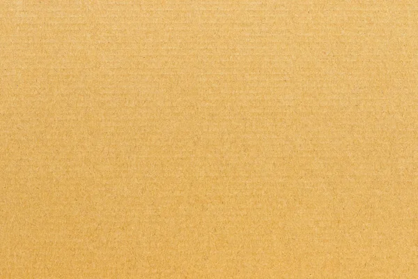 Background of brown paper Stock Photo