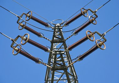 Elektrik pilon en iyi bölümü