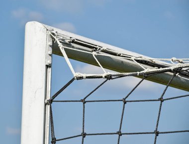 Futbol gol net