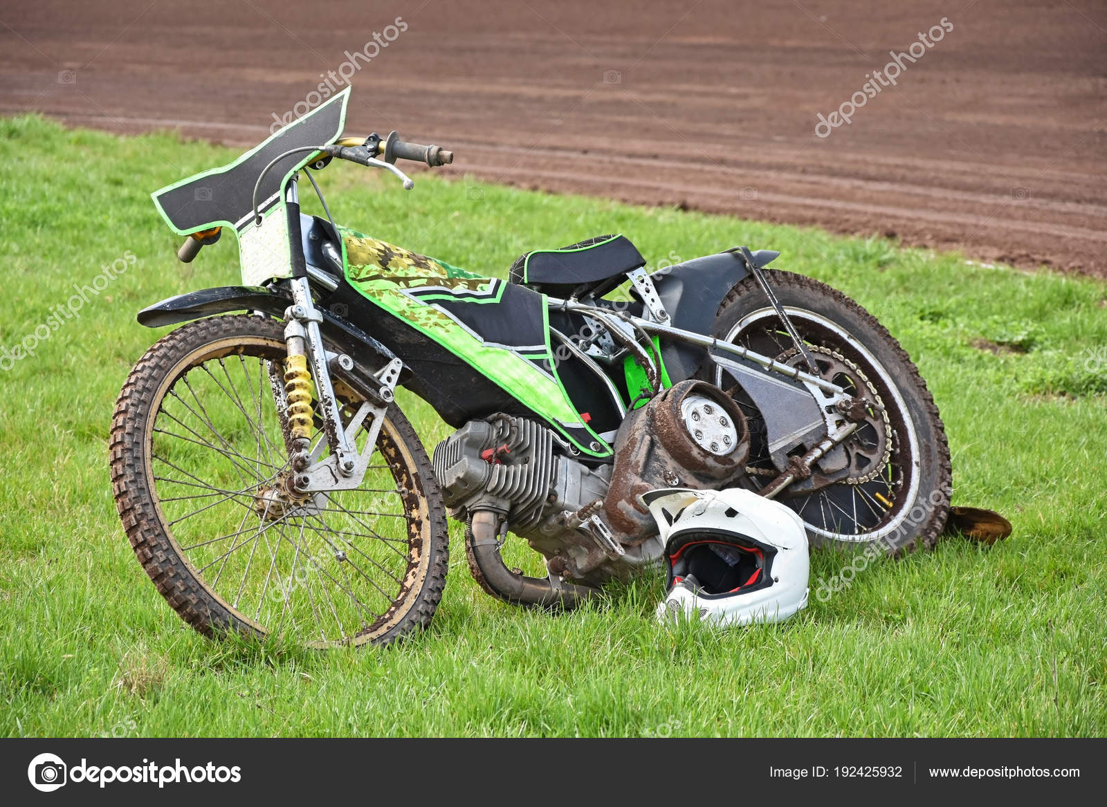speedway mountain bike price