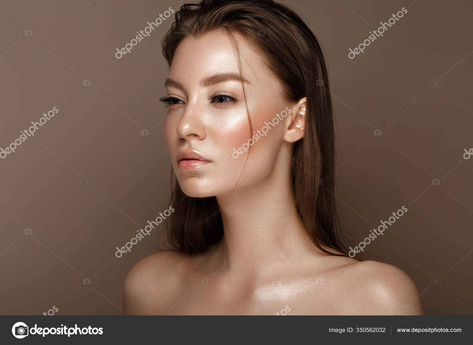 model nudist young girl sex pics