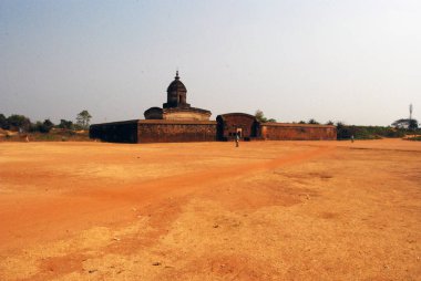 Hindistan antik mimari
