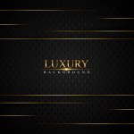 stock-illustration-abstract-dark-black-background-combine