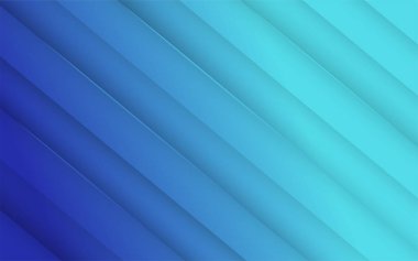 Çapraz çizgi arkaplanlı açık mavi. Modern arkaplan tasarım şablonu